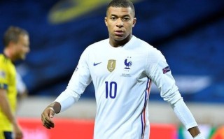 雷速官网-澳洲队傲视群雄，赢得预选赛