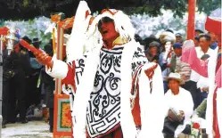 雷速官网-康巴古拉战平对手，寻找机会