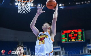 雷速-云南男篮惊险取胜，实力逐渐显现