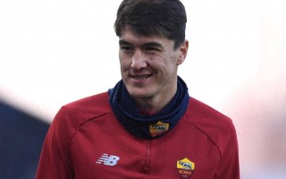 雷速官网-中亚球员火热表现，成为团队支柱