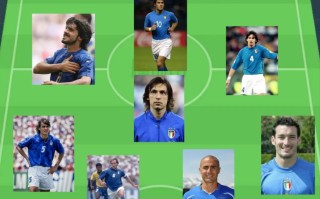 雷速官网下载-意大利大胜瑞士，稳定16强席位