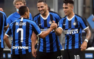 雷速直播-乌迪内斯客场大胜，豪取关键三分