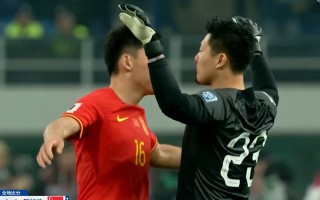 雷速官网-力挽狂澜！球队实现逆转！