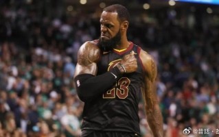 雷速直播-湖人球员詹姆斯伤愈复出，期待再现神勇表现