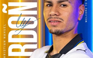 雷速官网下载-意甲天王伤停数周，或对球队造成影响