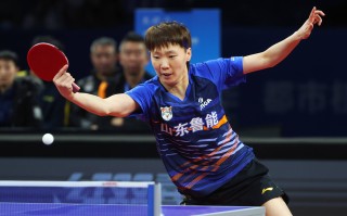 雷速官网-斯里兰卡队表现出色，成功晋级世界杯决赛