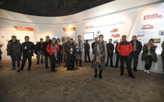 雷速官网-第勒将士气延续，全力追赶领头集团