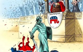 雷速官网下载-英格兰战平波黑，双方互不相让