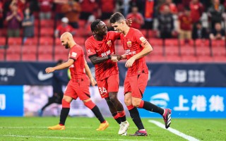 雷速官网-福建连胜拉开差距，球队冲击领先位置