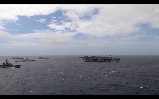 雷速官网-针锋相对，谁能夺取最后的胜利？