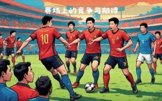 雷速-国内联赛实力对比，实力劲旅战绩跻身前列