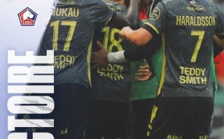 雷速官网下载-瓦朗谢红发表精彩，法甲新星崛起引关注