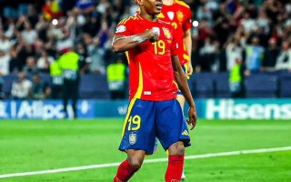 雷速官网-独家！欧国联赛胜利之路精彩纷呈不容错过