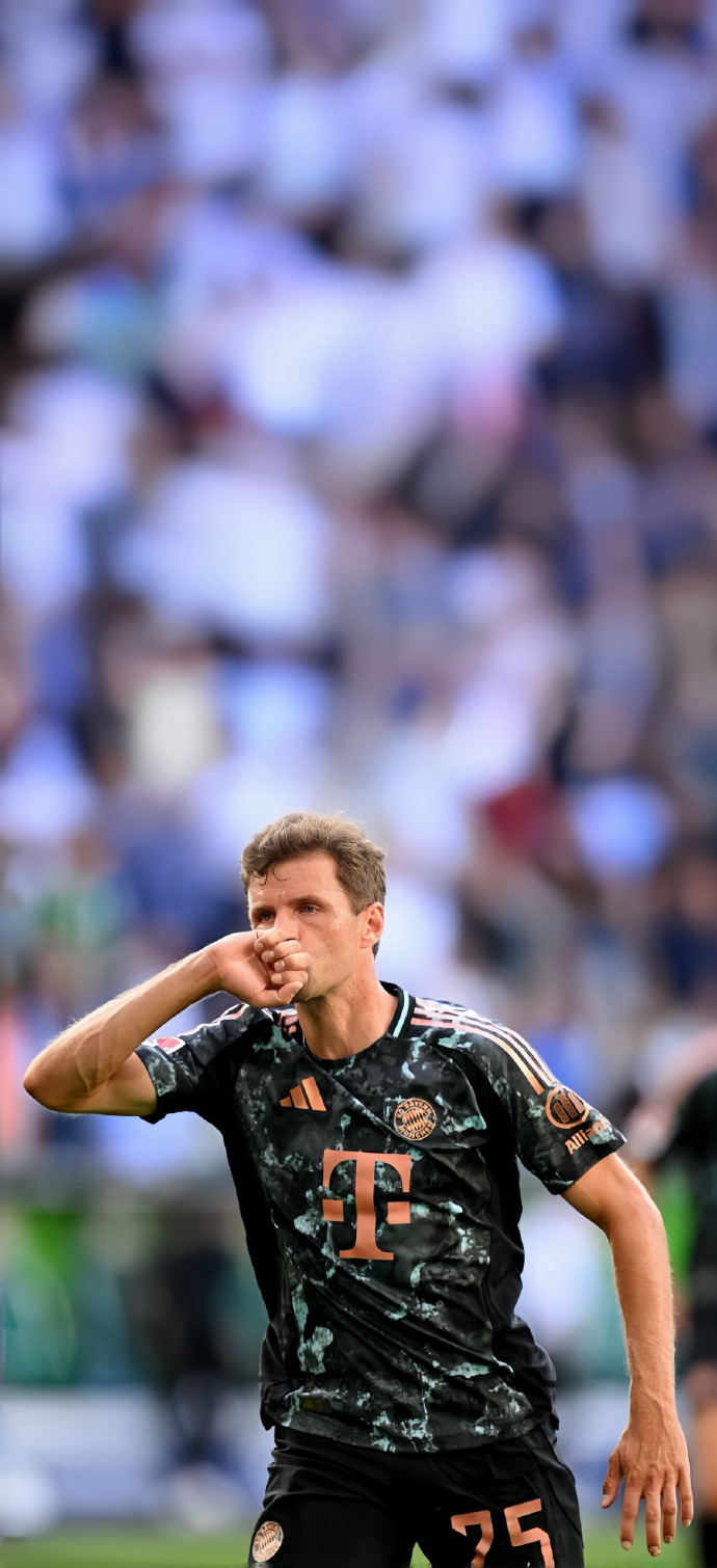 雷速直播-拜仁慕尼黑战罢30场不败,能否突破本土纪录?-第1张图片-雷速官网 雷速直播-拜仁慕尼黑战罢30场不败,能否突破本土纪录?-第1张图片-雷速官网