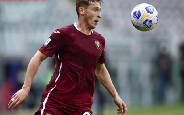 雷速官网-罗马球员状态回勇,期待取得好成绩-第1张图片-雷速官网 雷速官网-罗马球员状态回勇,期待取得好成绩-第1张图片-雷速官网