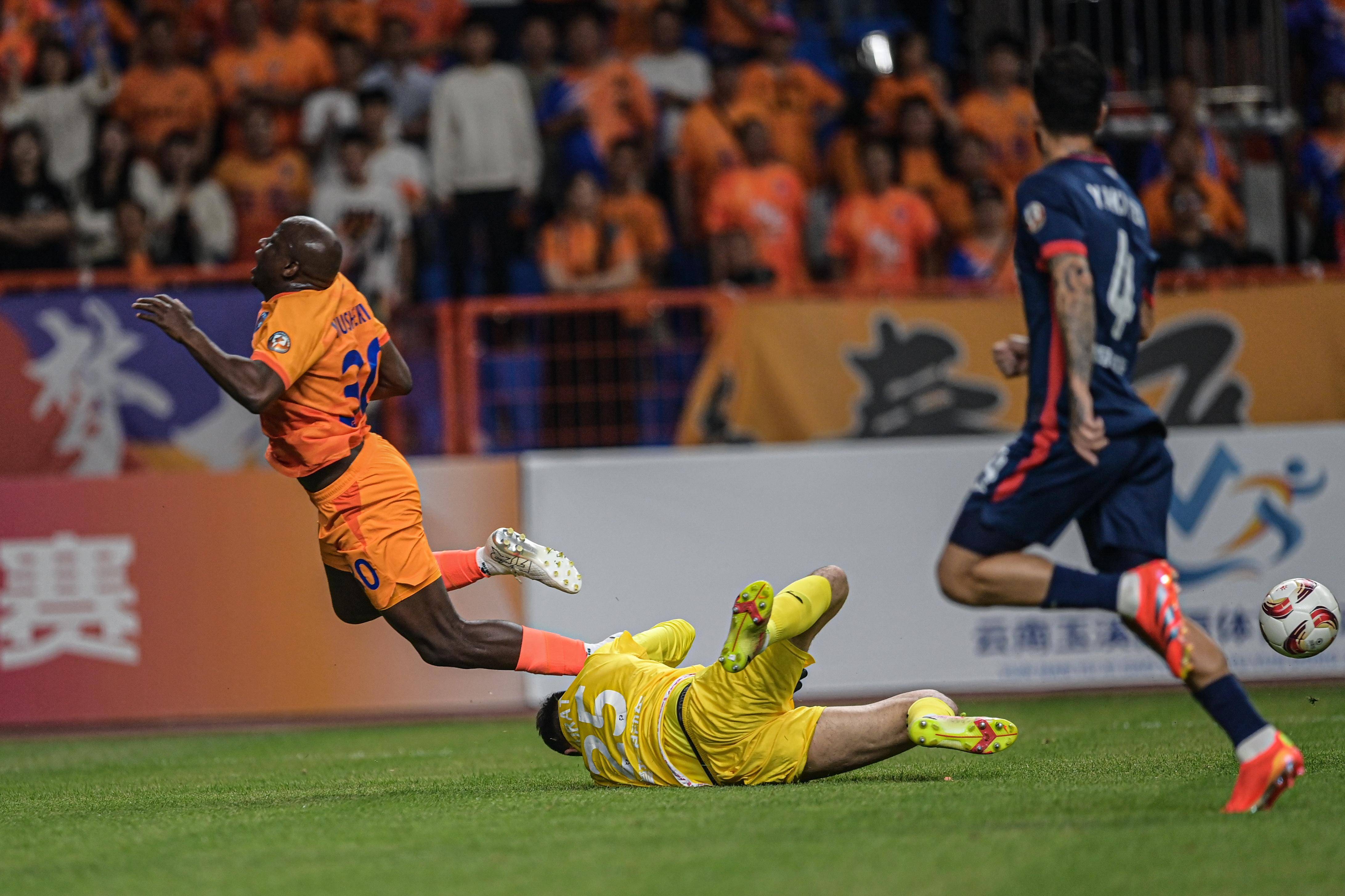 雷速官网下载-开拓者队客场力克老鹰,继续保持不败战绩-第2张图片-雷速官网 雷速官网下载-开拓者队客场力克老鹰,继续保持不败战绩-第2张图片-雷速官网