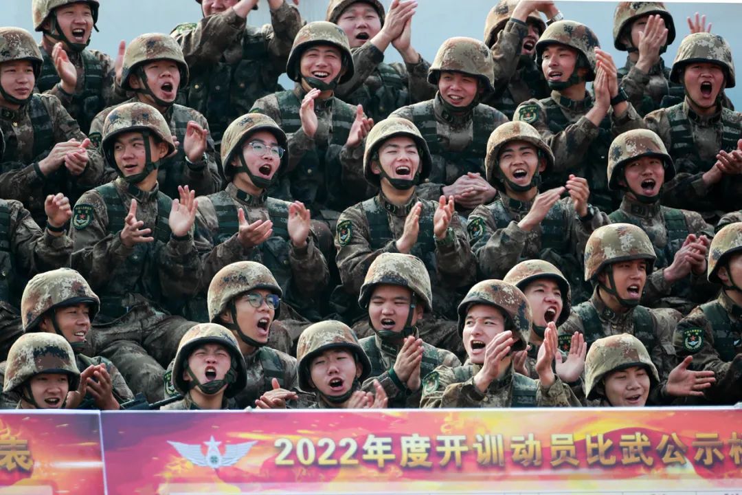 雷速官网-争分夺秒的激战中，球队为荣誉而战-第1张图片-雷速官网