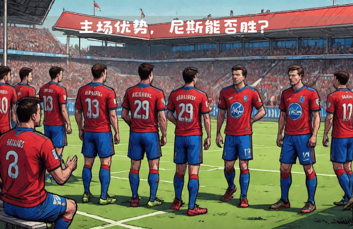 雷速-波尔多客场战胜尼斯,积分走高-第2张图片-雷速官网 雷速-波尔多客场战胜尼斯,积分走高-第2张图片-雷速官网