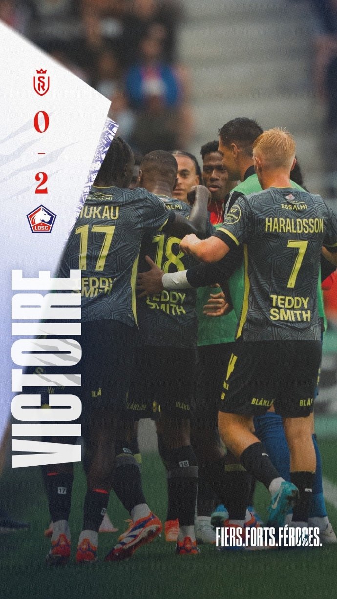 雷速官网下载-瓦朗谢红发表精彩，法甲新星崛起引关注-第1张图片-雷速官网