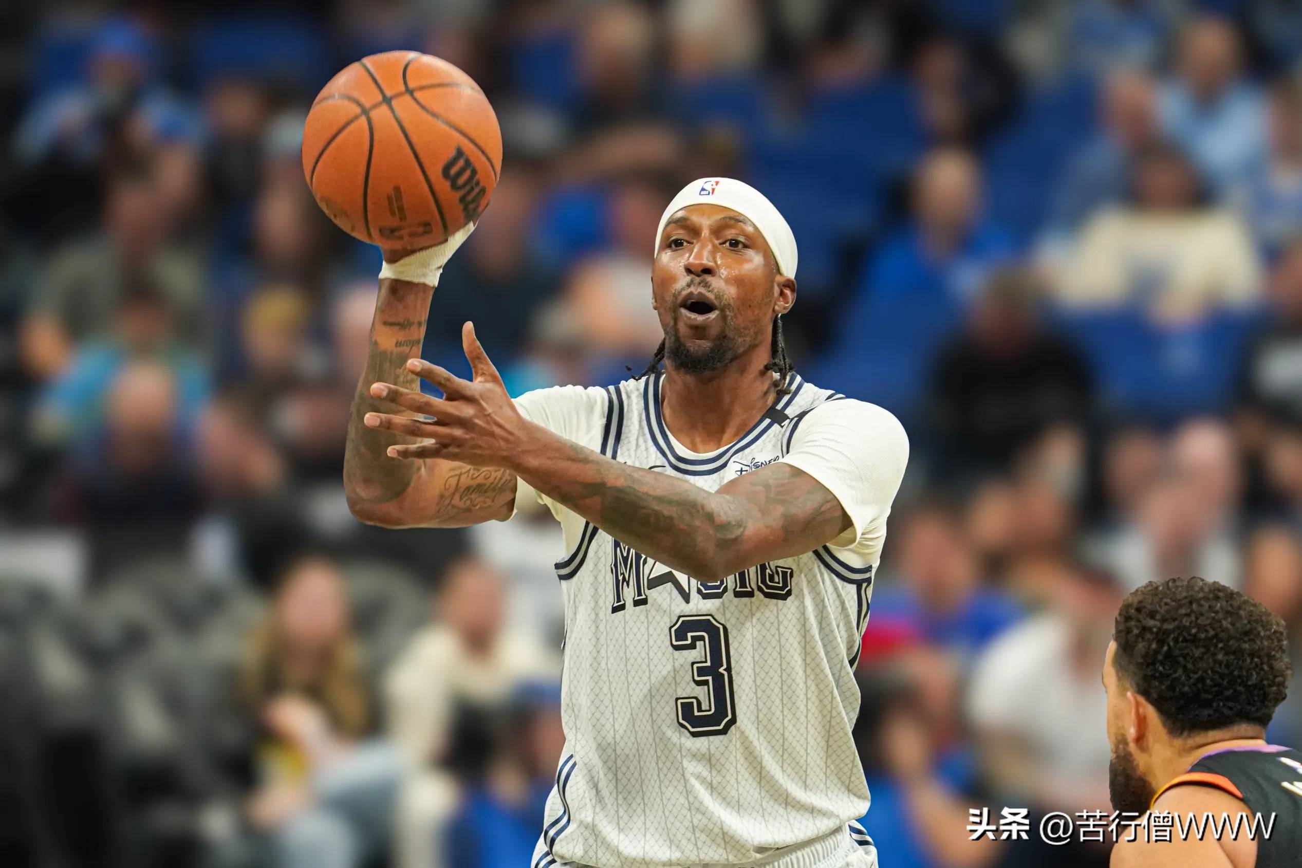 雷速官网-尼克斯大胜魔术，克里斯波尔辛吉斯大放异彩-第1张图片-雷速官网