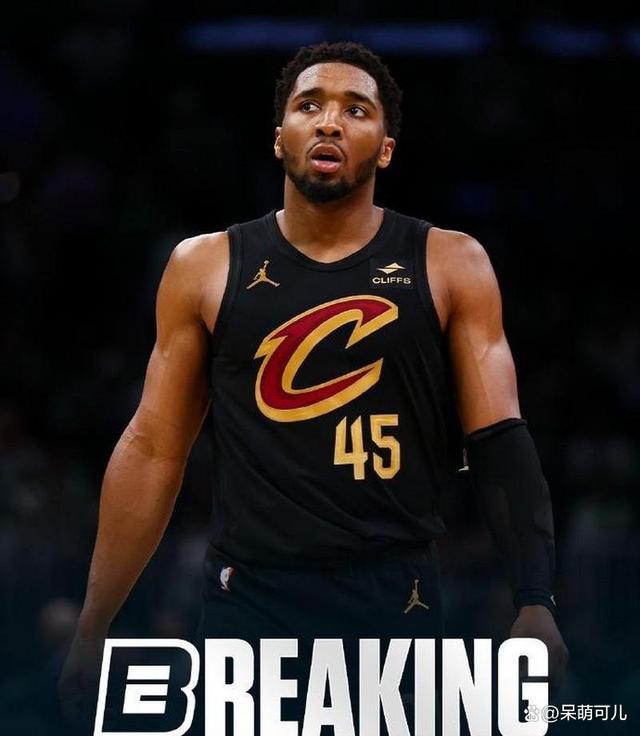 雷速官网-尼克斯大胜魔术，克里斯波尔辛吉斯大放异彩-第2张图片-雷速官网