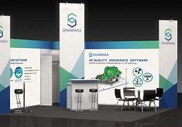 雷速官网-斯图加特功以镯还，屡试不爽获奖归来-第1张图片-雷速官网