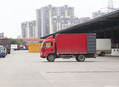 雷速官网-斯图加特功以镯还，屡试不爽获奖归来-第2张图片-雷速官网