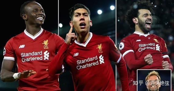 雷速-利物浦主帅透露战术秘籍,备战下场比赛-第2张图片-雷速官网 雷速-利物浦主帅透露战术秘籍,备战下场比赛-第2张图片-雷速官网