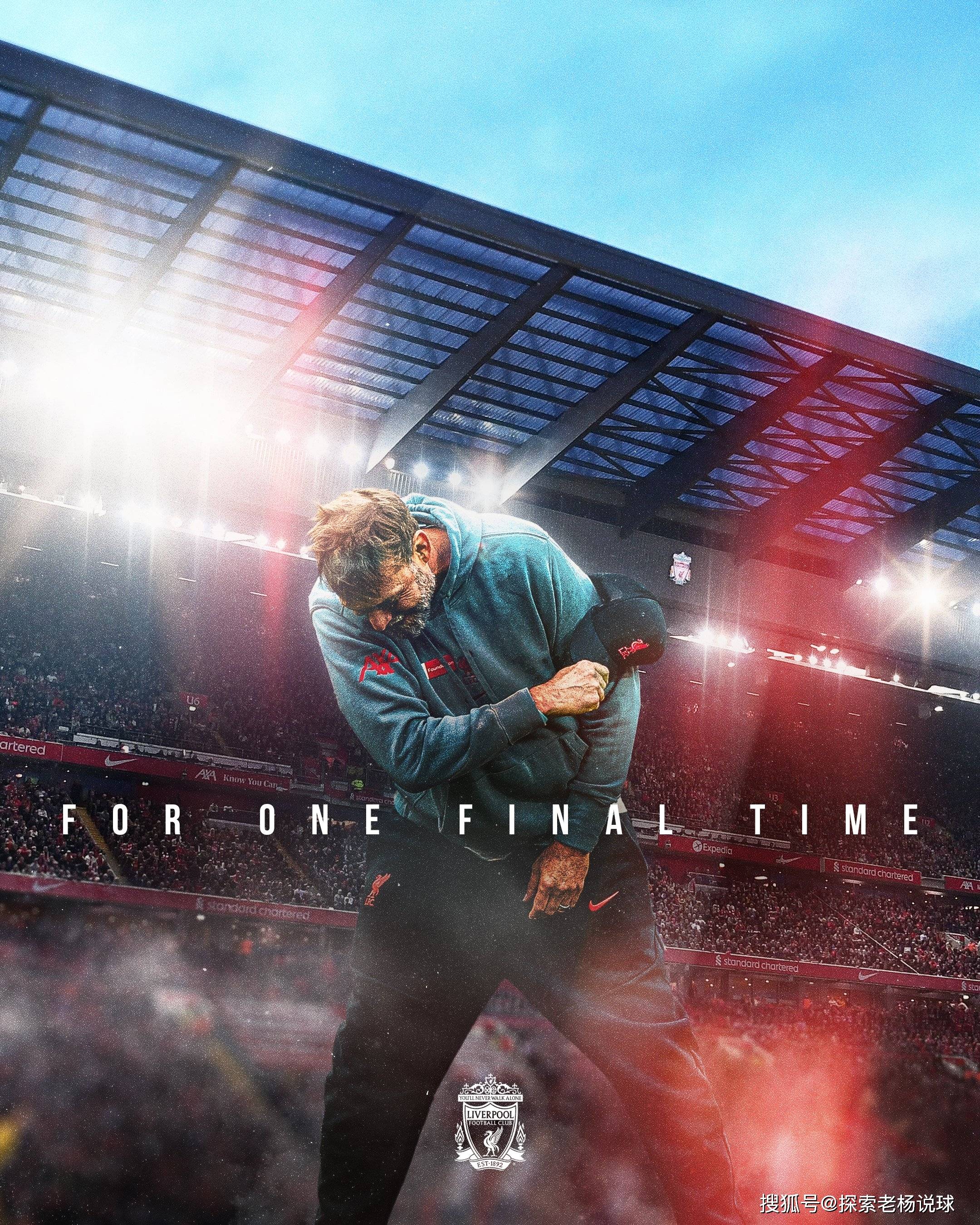 雷速官网-曼城客场战胜莱切斯特城，连胜纪录持续-第2张图片-雷速官网