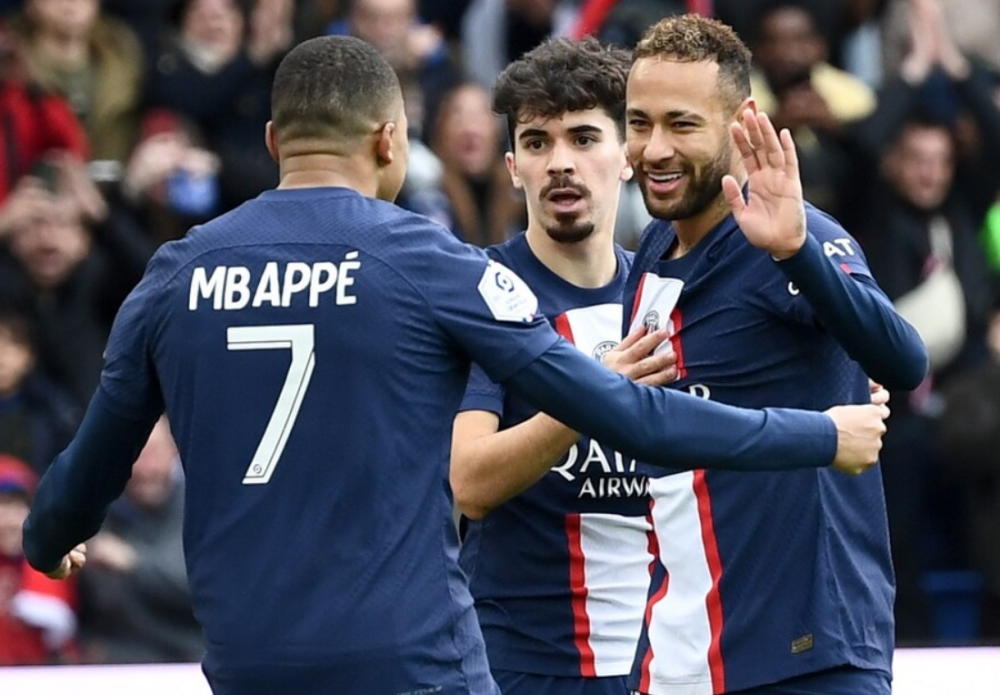 雷速官网-阿甲联赛进入白热化,梅西梅开二度连胜-第2张图片-雷速官网 雷速官网-阿甲联赛进入白热化,梅西梅开二度连胜-第2张图片-雷速官网