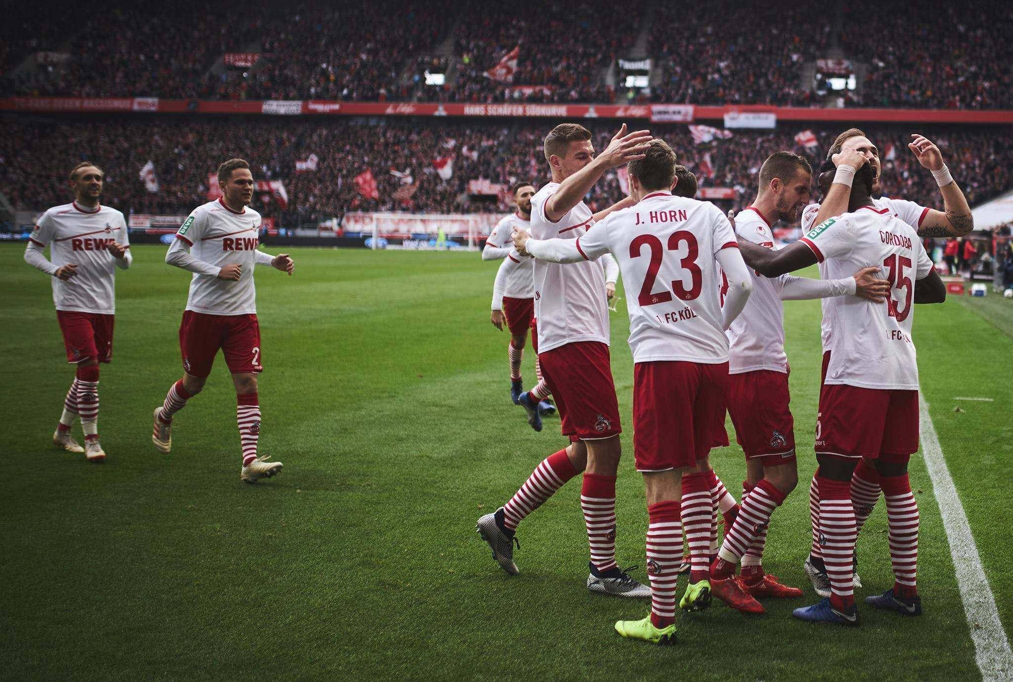 雷速官网-柏林赫塔球队信心大增,期许击败不莱梅-第1张图片-雷速官网 雷速官网-柏林赫塔球队信心大增,期许击败不莱梅-第1张图片-雷速官网