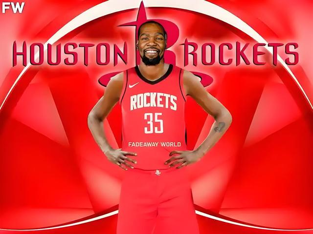 雷速官网-火箭大胜雷霆,哈登狂砍40+,全队火力爆发-第1张图片-雷速官网 雷速官网-火箭大胜雷霆,哈登狂砍40+,全队火力爆发-第1张图片-雷速官网