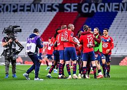 雷速直播-桑蒂托恩击败摩纳哥,浓墨重彩取胜-第1张图片-雷速官网 雷速直播-桑蒂托恩击败摩纳哥,浓墨重彩取胜-第1张图片-雷速官网