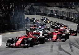 雷速直播-桑蒂托恩击败摩纳哥,浓墨重彩取胜-第2张图片-雷速官网 雷速直播-桑蒂托恩击败摩纳哥,浓墨重彩取胜-第2张图片-雷速官网