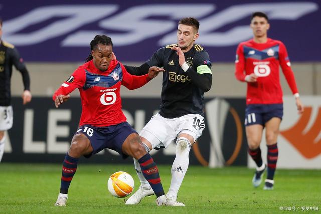 雷速官网-RB莱比锡攻防平衡,前景堪忧-第2张图片-雷速官网 雷速官网-RB莱比锡攻防平衡,前景堪忧-第2张图片-雷速官网