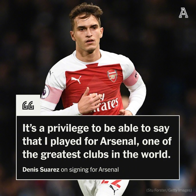 雷速官网-梅尔滕斯称赞年轻球员表现出色，为俱乐部未来打下基础-第1张图片-雷速官网