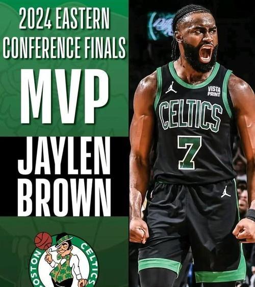 雷速-凯尔特人客场战胜雷霆,取得两连胜!-第1张图片-雷速官网 雷速-凯尔特人客场战胜雷霆,取得两连胜!-第1张图片-雷速官网