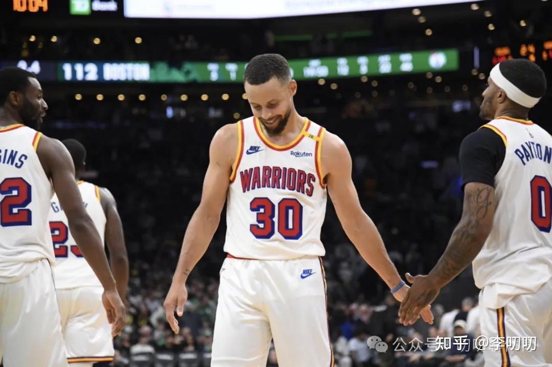 雷速-凯尔特人客场战胜雷霆,取得两连胜!-第2张图片-雷速官网 雷速-凯尔特人客场战胜雷霆,取得两连胜!-第2张图片-雷速官网