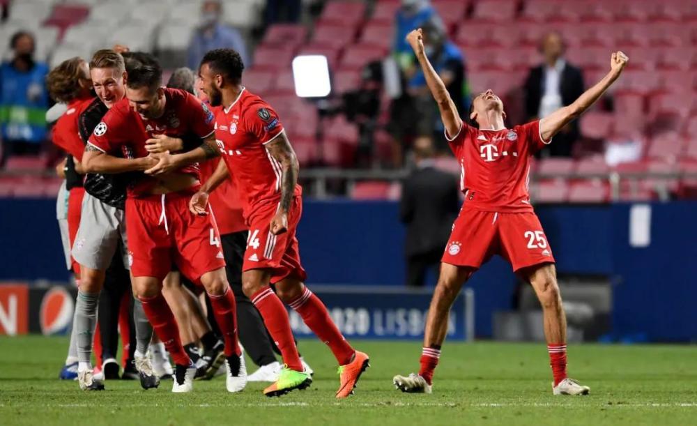 雷速官网下载-边锋普利亚斯取得客场胜利，延续连胜-第1张图片-雷速官网