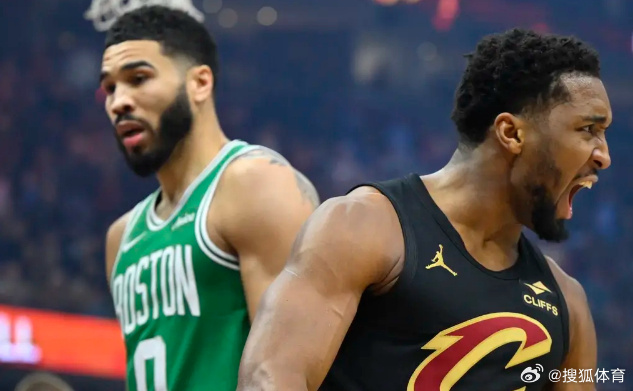 雷速官网下载-边锋普利亚斯取得客场胜利，延续连胜-第2张图片-雷速官网