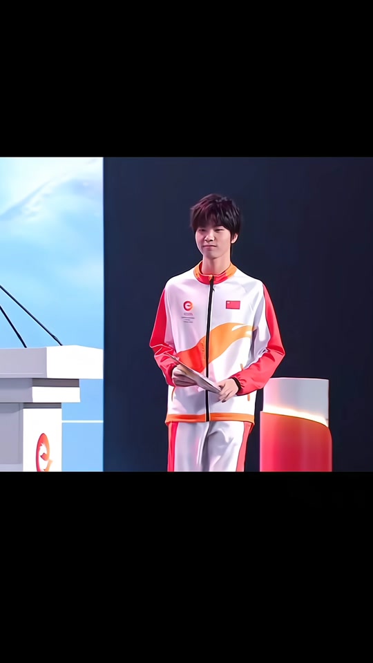 雷速官网-东亚球员在国际锦标赛中摘得殿军奖杯-第1张图片-雷速官网