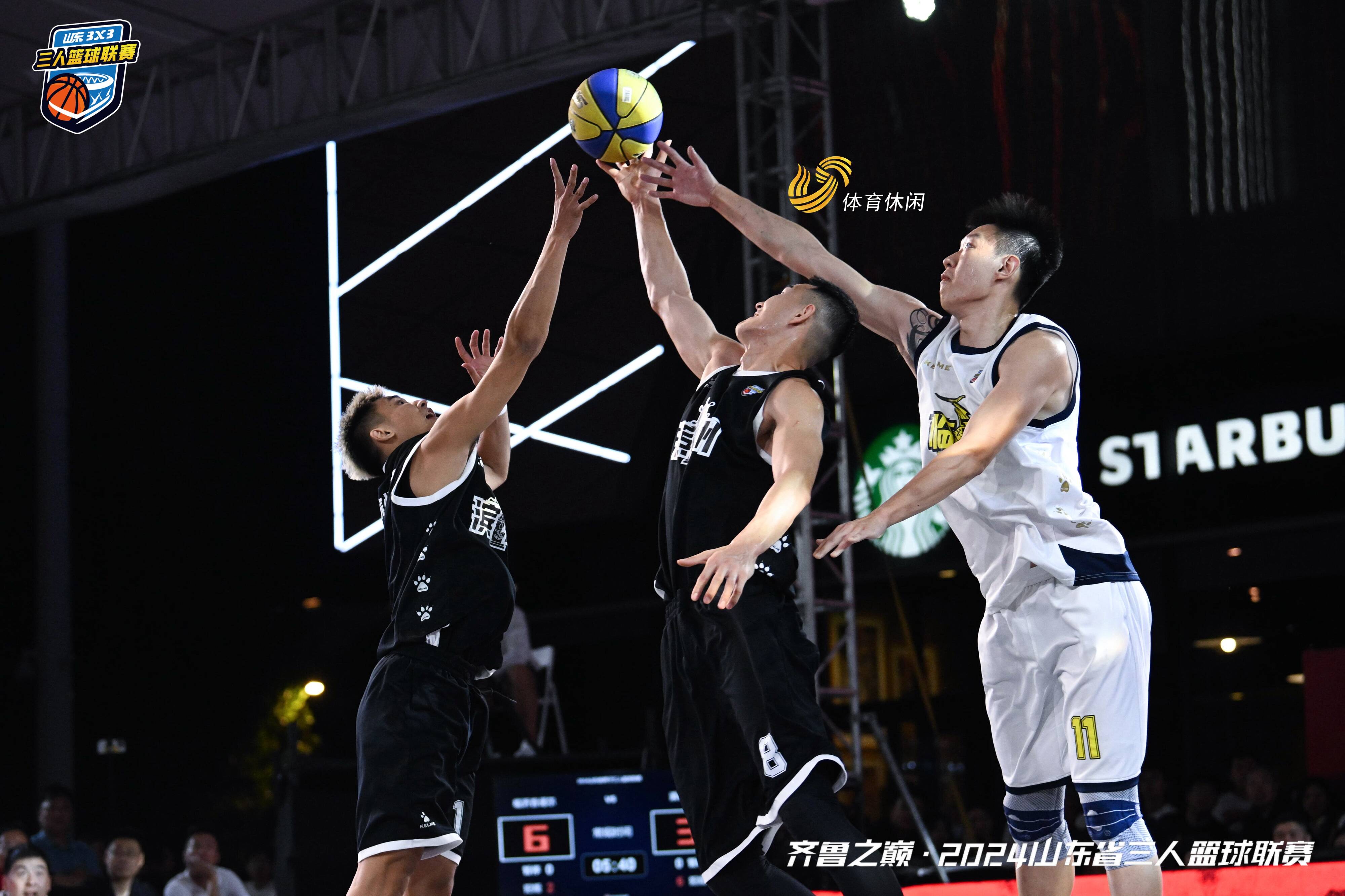 雷速官网下载-篮球比赛午间开打,球迷争相赴现场助威-第1张图片-雷速官网 雷速官网下载-篮球比赛午间开打,球迷争相赴现场助威-第1张图片-雷速官网