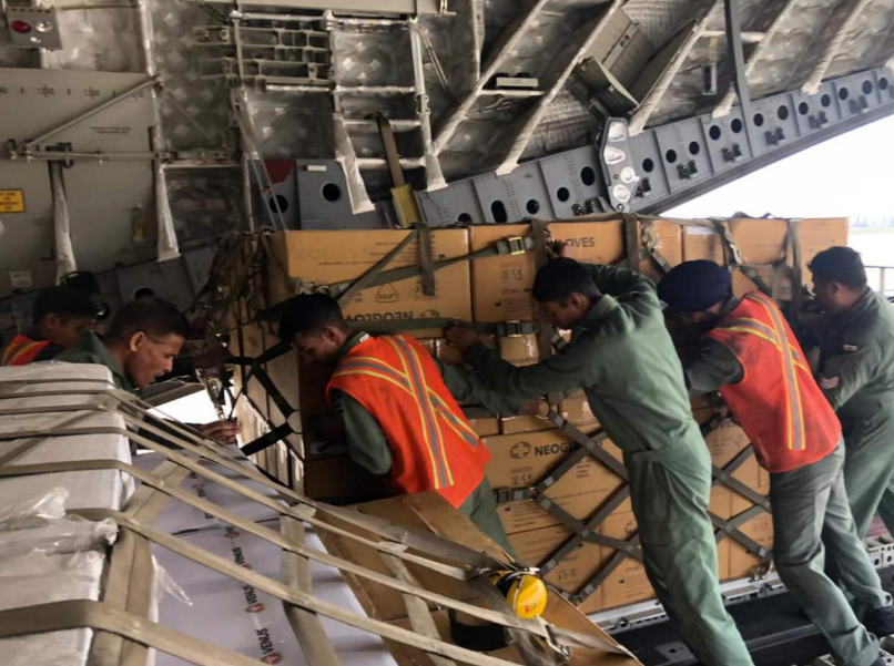 雷速官网下载-俄罗斯队备战波斯尼亚强硬抗衡-第1张图片-雷速官网