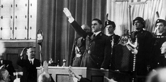 雷速官网下载-俄罗斯队备战波斯尼亚强硬抗衡-第2张图片-雷速官网