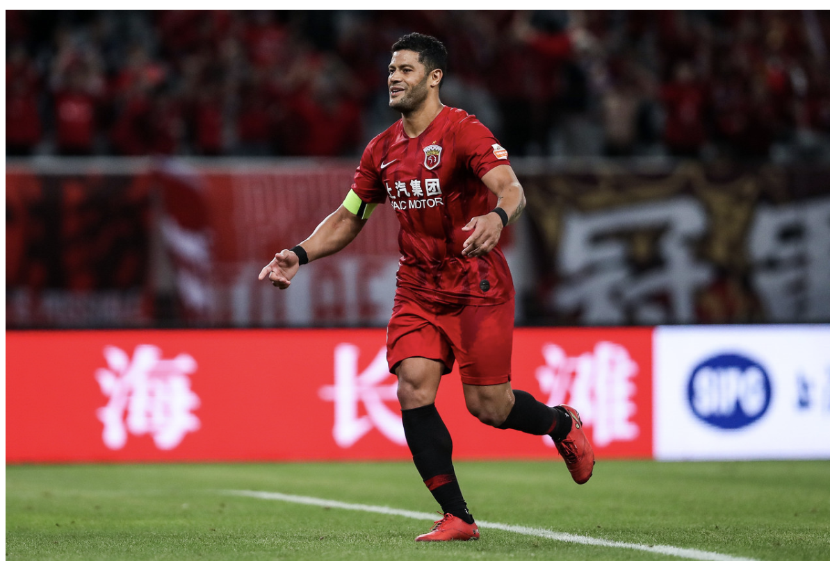 雷速官网下载-中超转会期内幕大曝光,天王仙途重塑-第1张图片-雷速官网 雷速官网下载-中超转会期内幕大曝光,天王仙途重塑-第1张图片-雷速官网