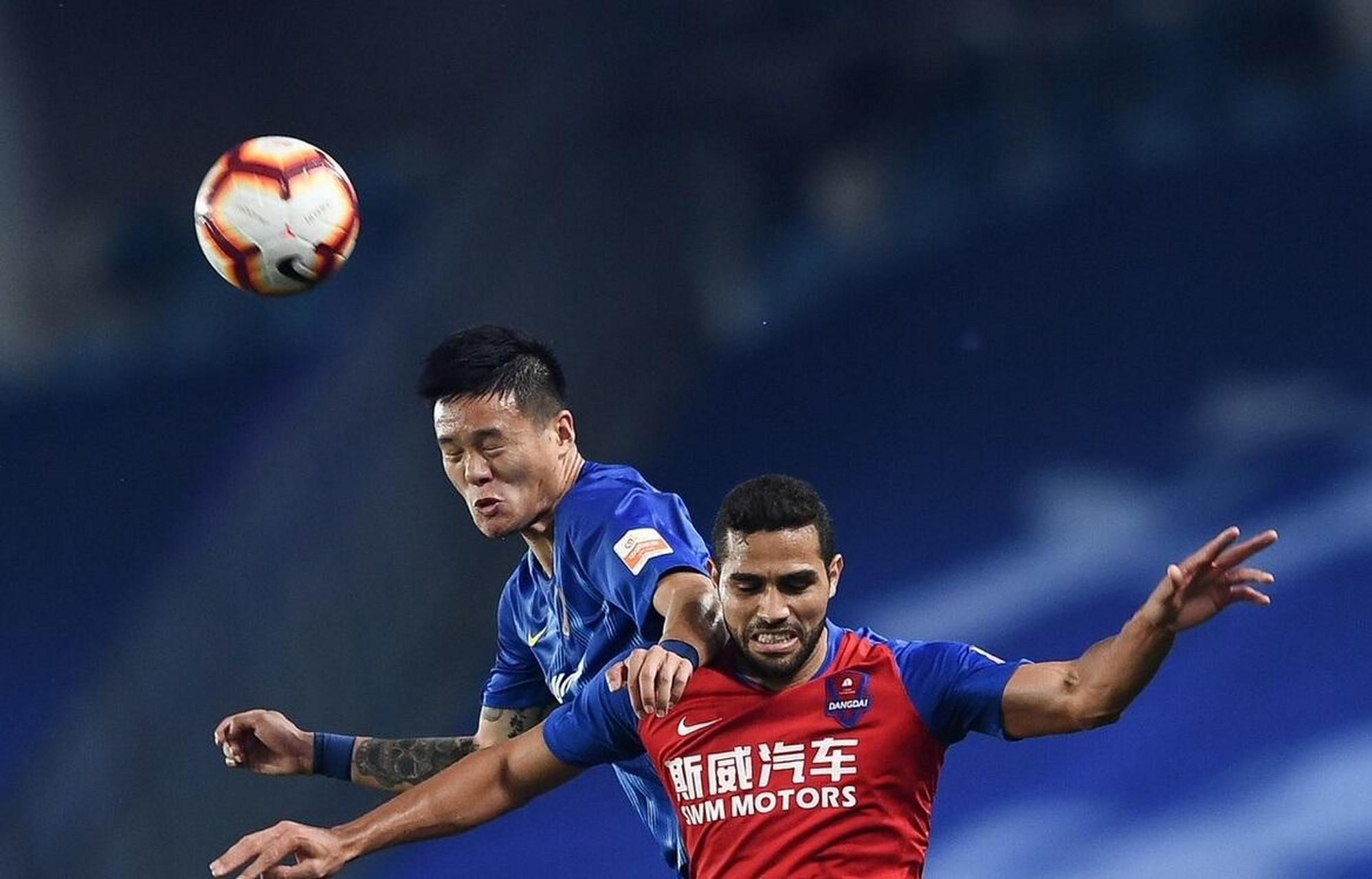 雷速官网下载-中超转会期内幕大曝光,天王仙途重塑-第2张图片-雷速官网 雷速官网下载-中超转会期内幕大曝光,天王仙途重塑-第2张图片-雷速官网