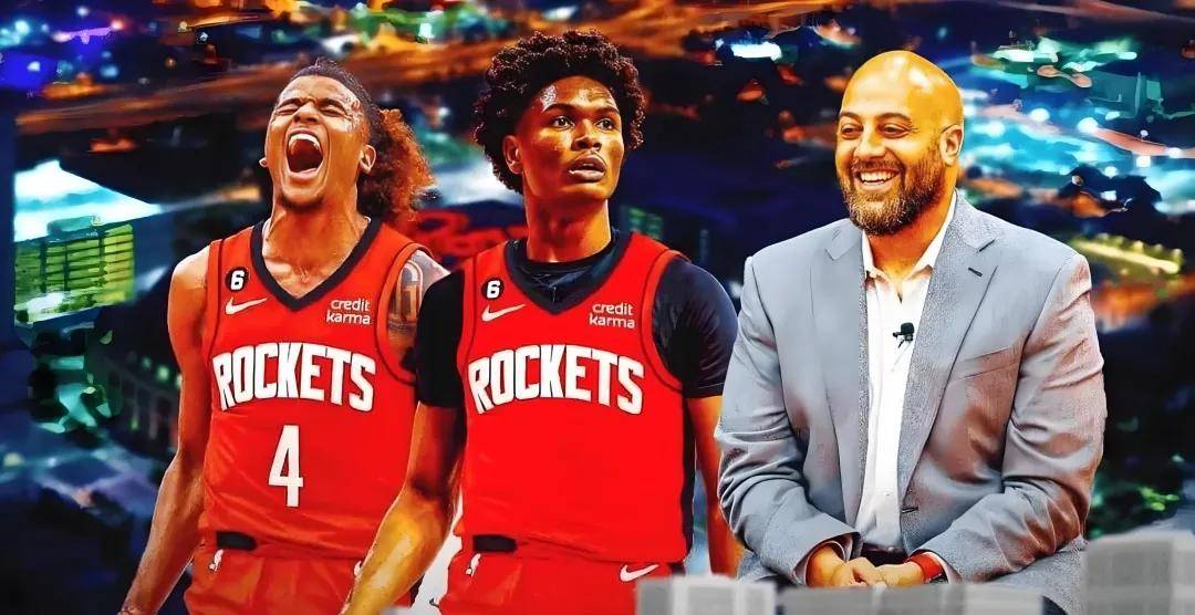 雷速官网-火箭继续大碾磨,扬威西部榜首之位-第1张图片-雷速官网 雷速官网-火箭继续大碾磨,扬威西部榜首之位-第1张图片-雷速官网