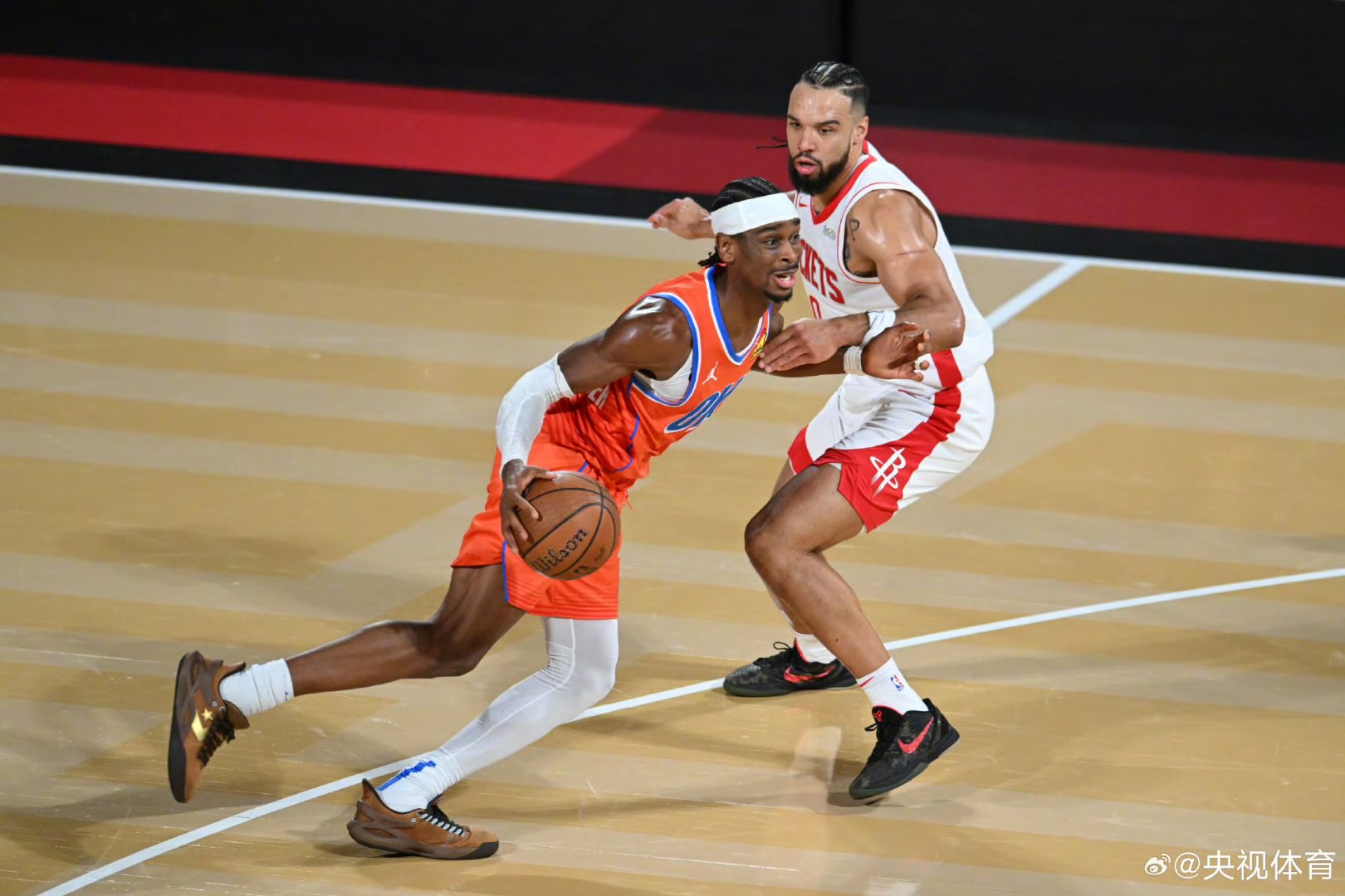 雷速直播-NBA球队季前训练备战新赛季,迎接挑战-第2张图片-雷速官网 雷速直播-NBA球队季前训练备战新赛季,迎接挑战-第2张图片-雷速官网