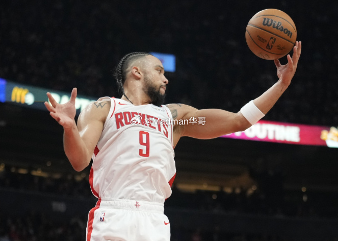 雷速-黄蜂队球员因伤缺席多场比赛-第1张图片-雷速官网