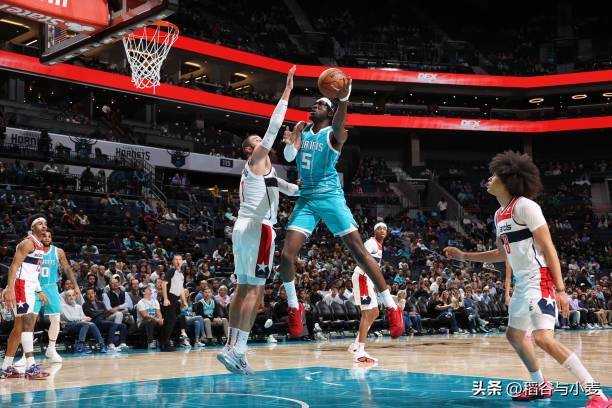 雷速-黄蜂队球员因伤缺席多场比赛-第2张图片-雷速官网